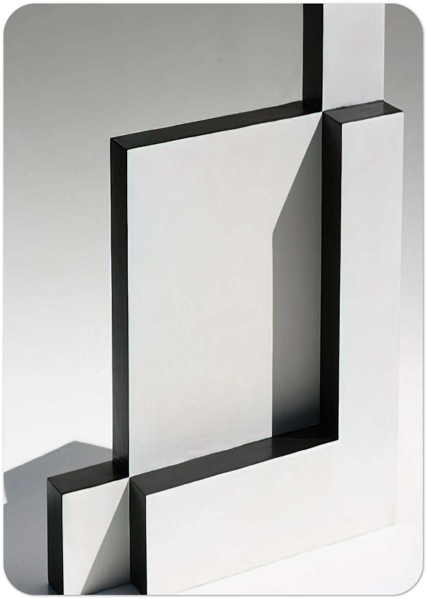 dd0a6d58-959a-47dc-a703-df59bbfcd68f