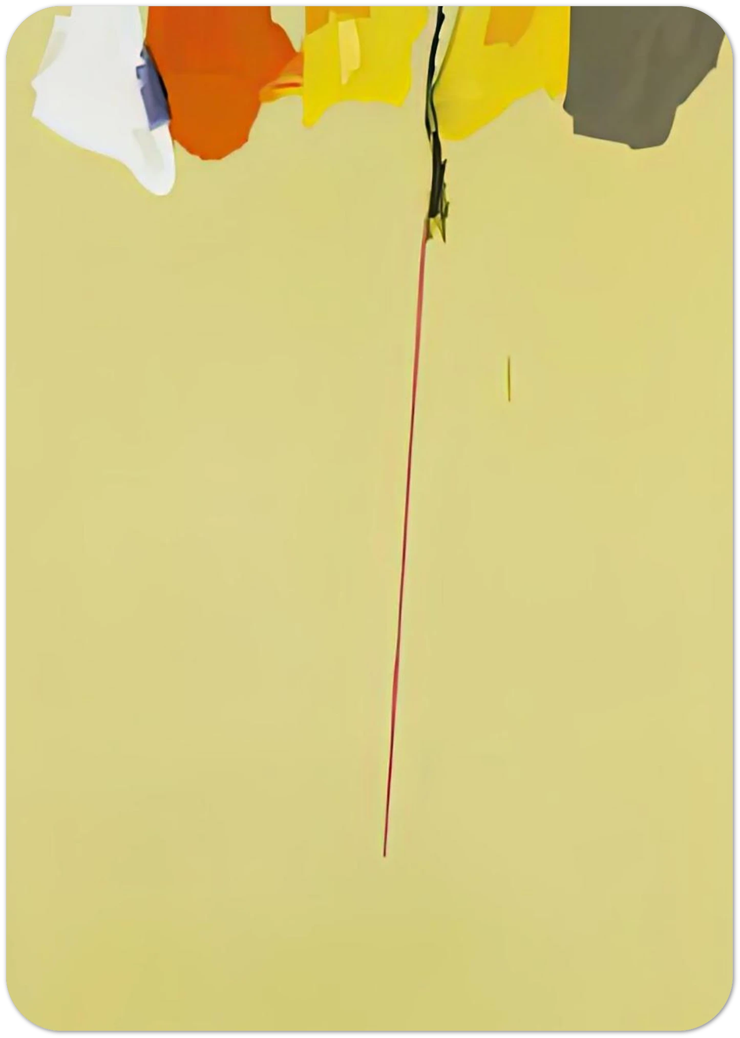 dd121243-b19c-4c11-b9eb-15f896c1fb4d