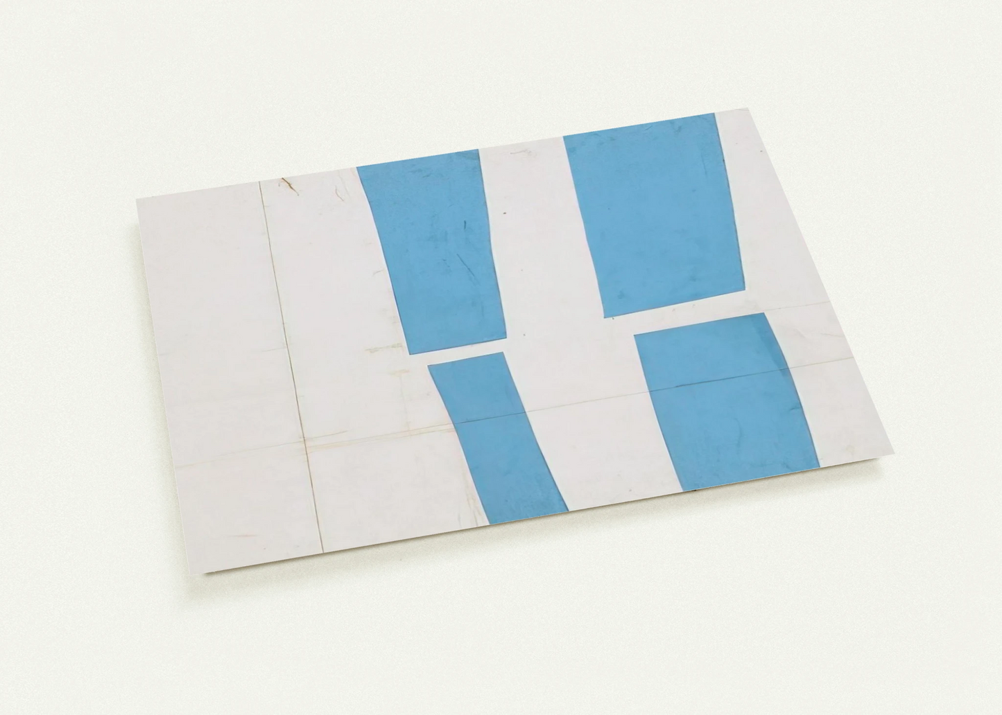 dd4813d5-8f34-4d42-a702-cb52fda3e379