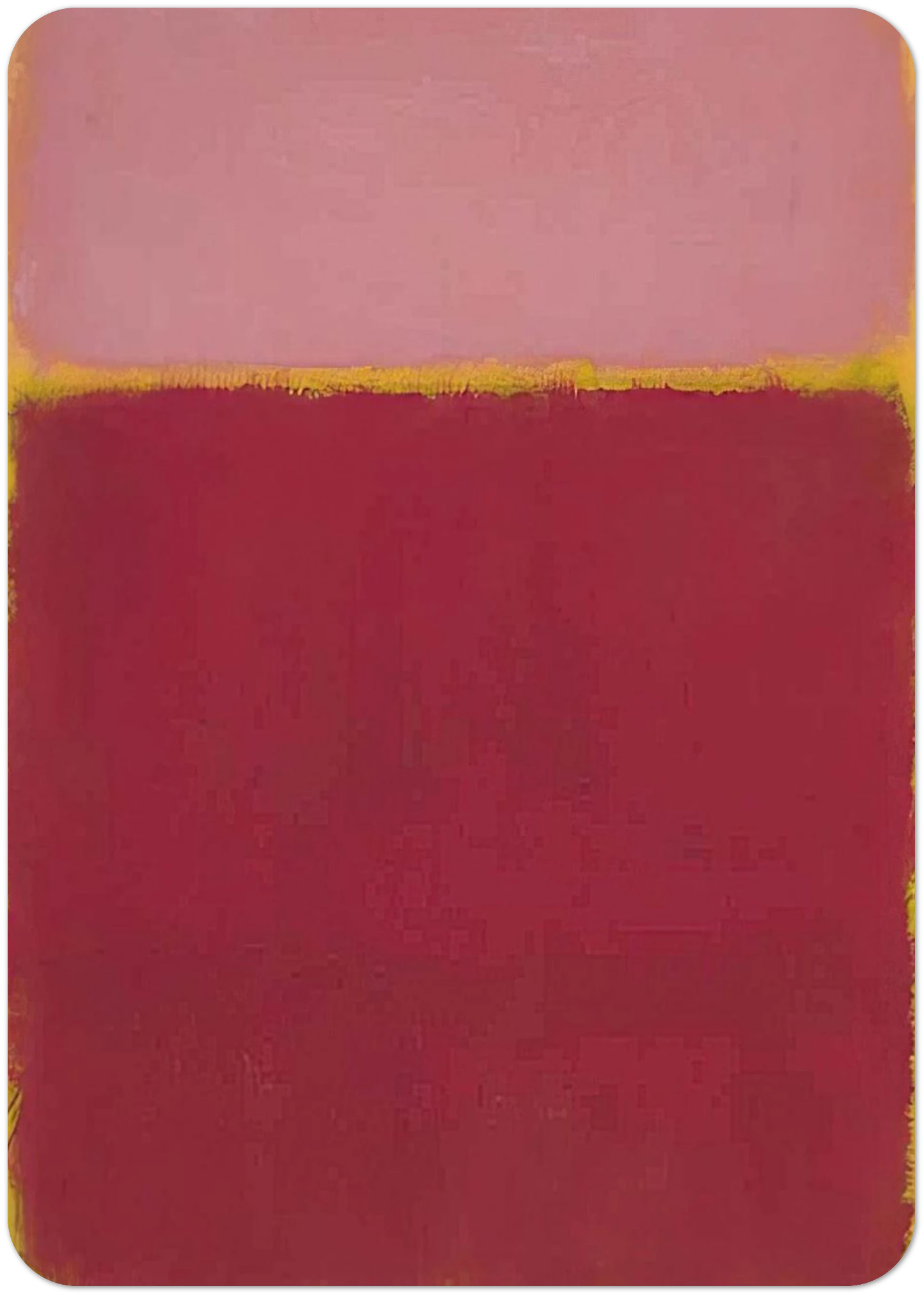 dd52c2c1-b8d1-43c8-aac0-807353280b4d