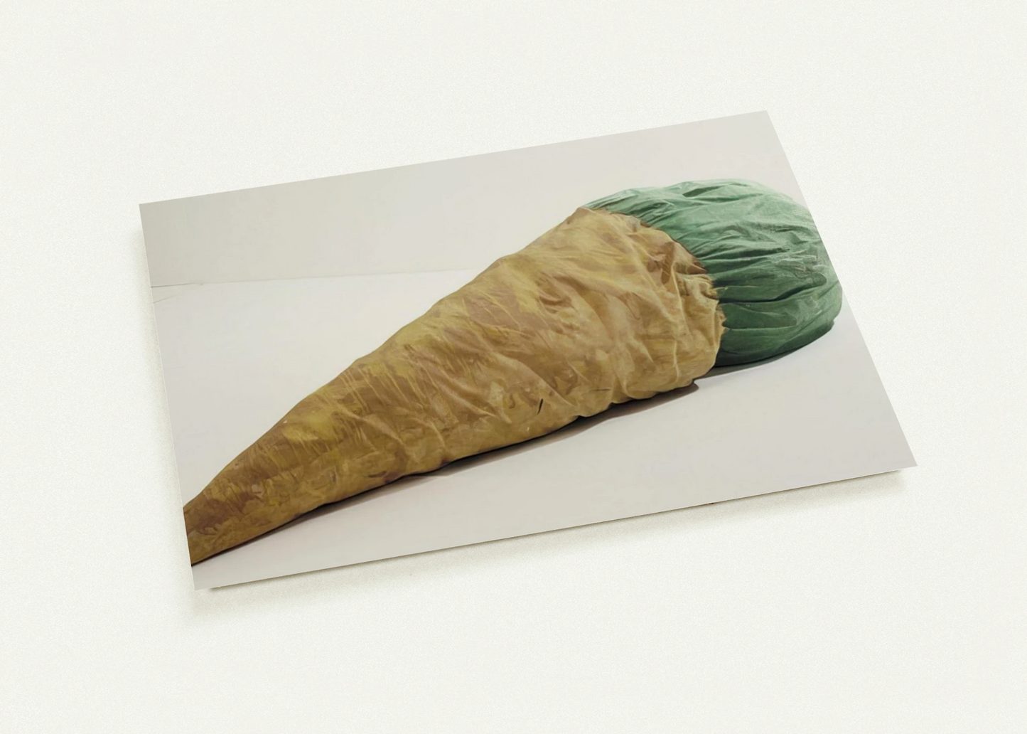 dd60d2c8-63b8-45a4-bd29-9417ae9f4b57