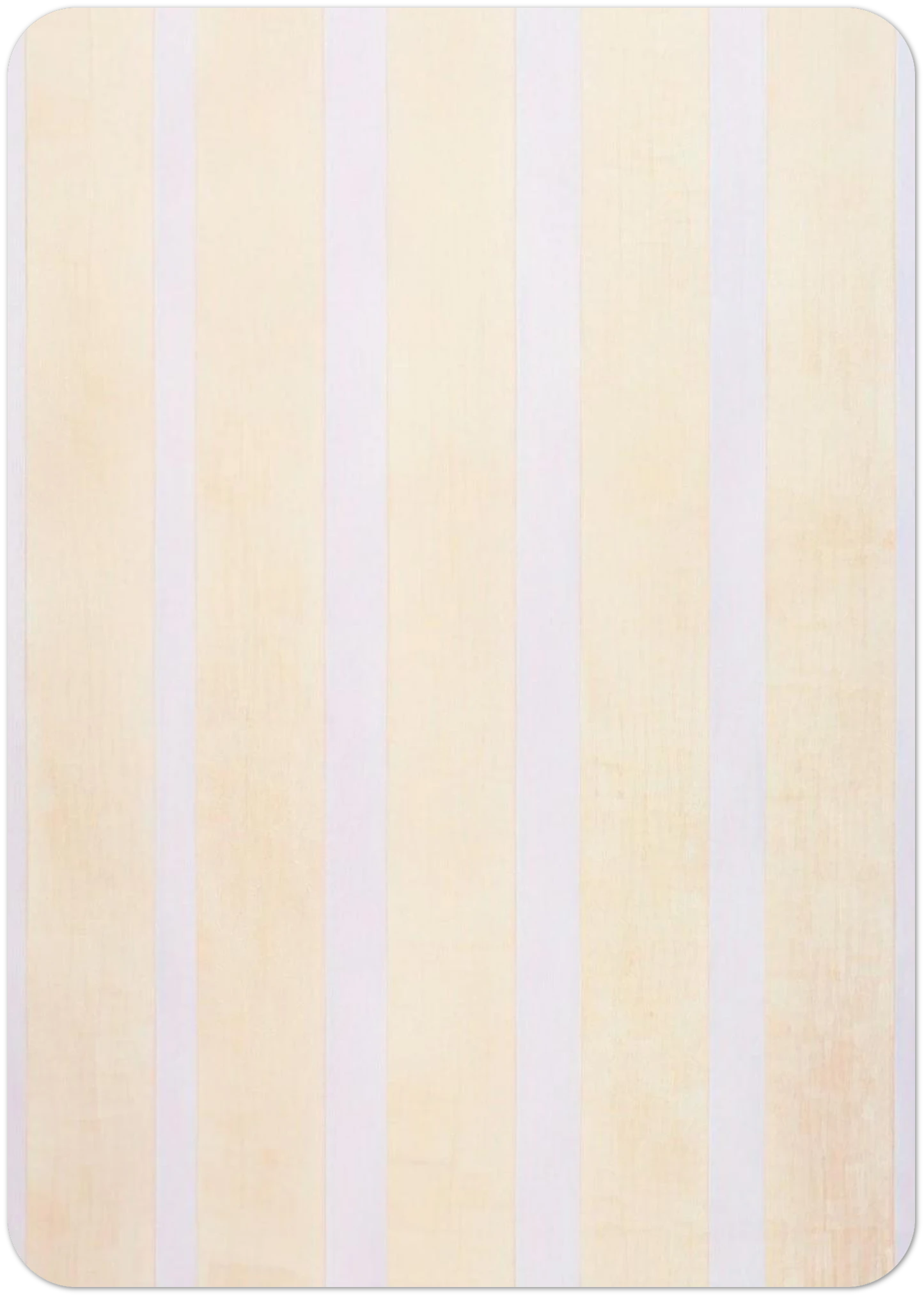 dd881ec5-b140-44c2-9d5a-129cf6881567