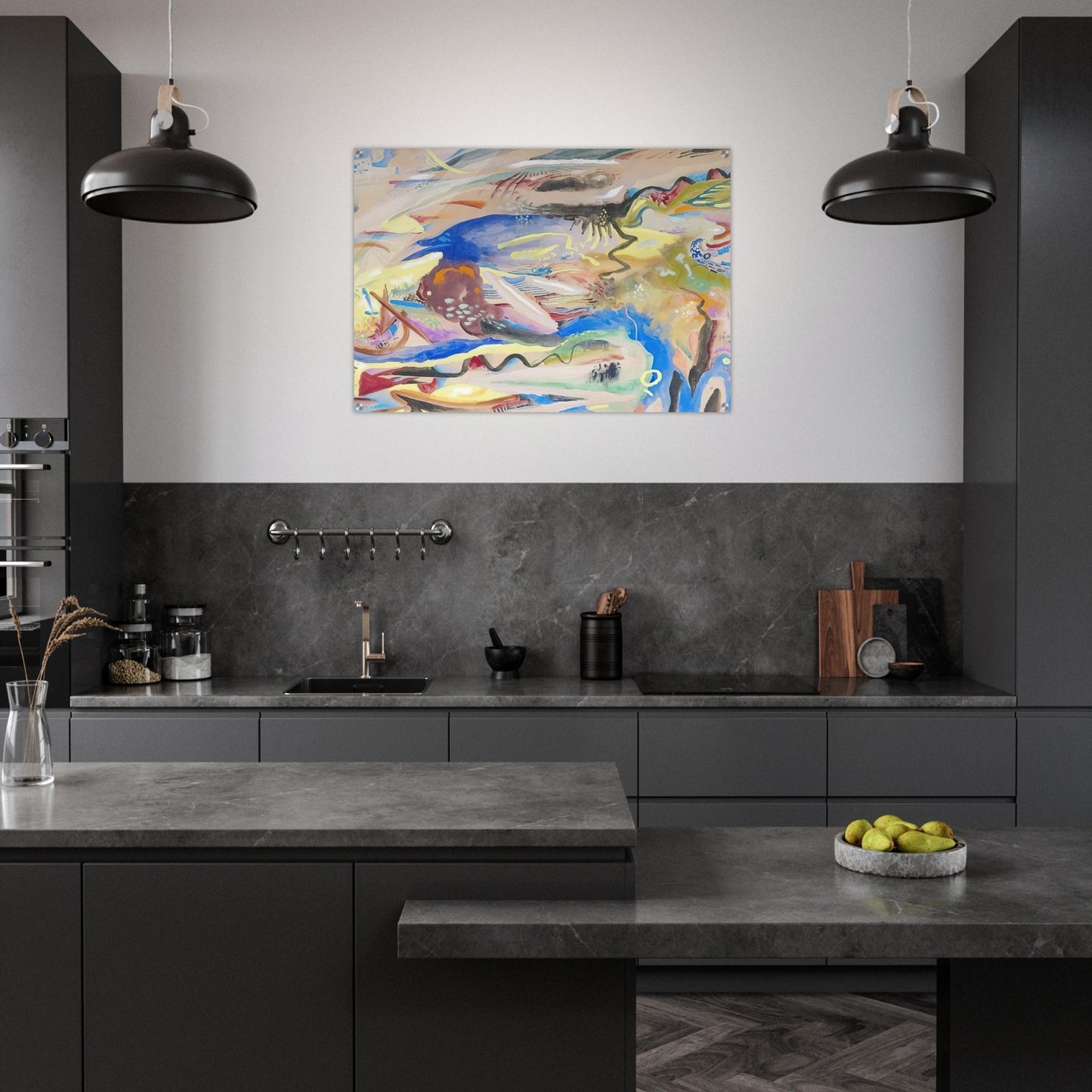 dd8d2e1a-0ea4-4728-a382-bfc3e779f81a