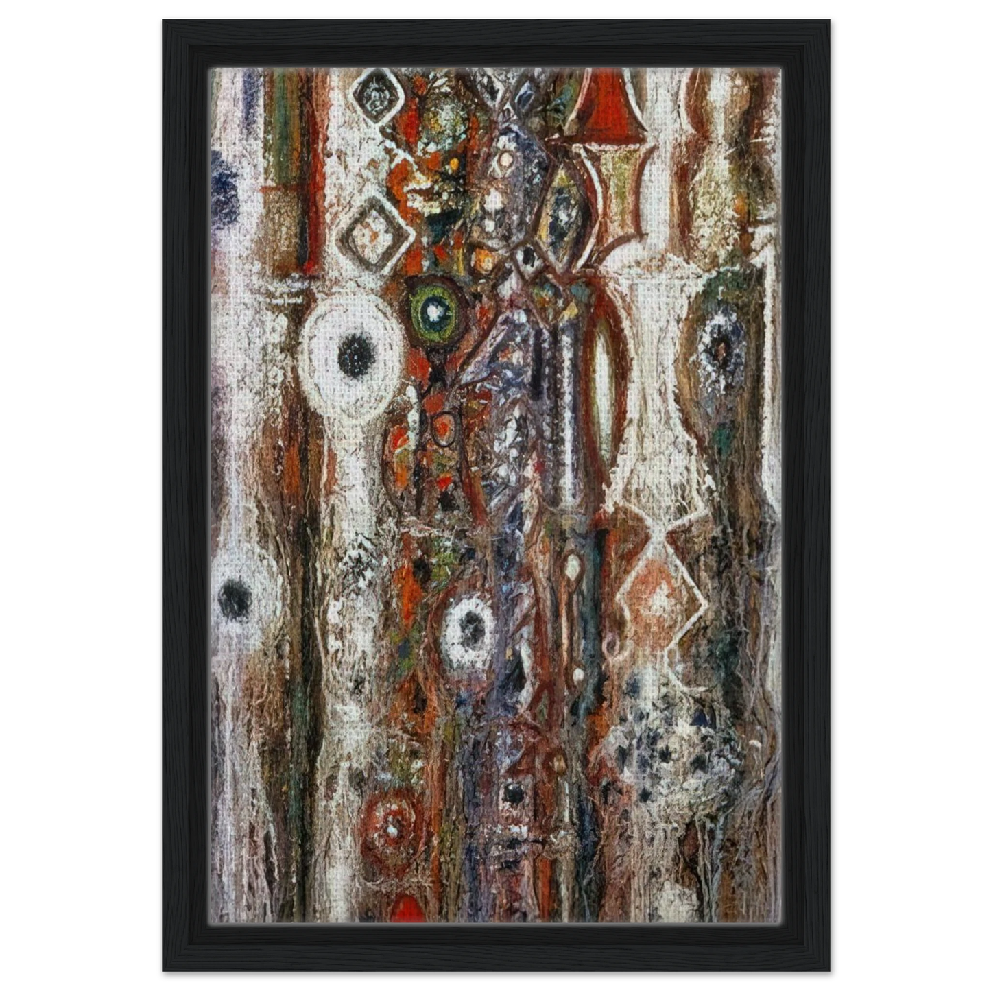 dd9e2f11-ad34-439d-8ffa-fff8d2c13837