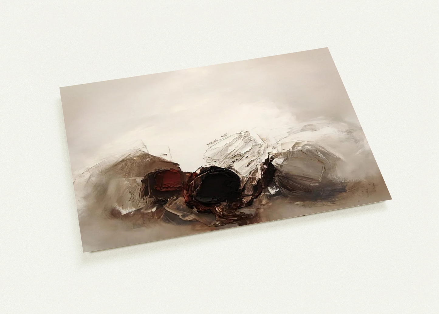 dda0576c-2795-44ec-8e1d-72c91b4caddb