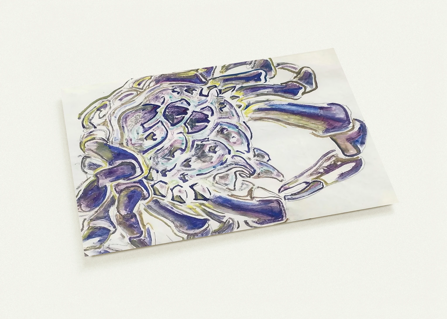 dda3660b-70f3-44b4-9452-68e8da0f11a0