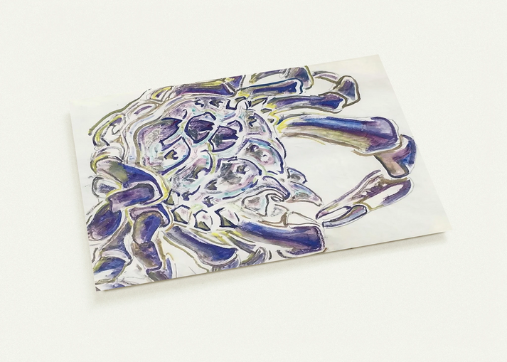 dda3660b-70f3-44b4-9452-68e8da0f11a0