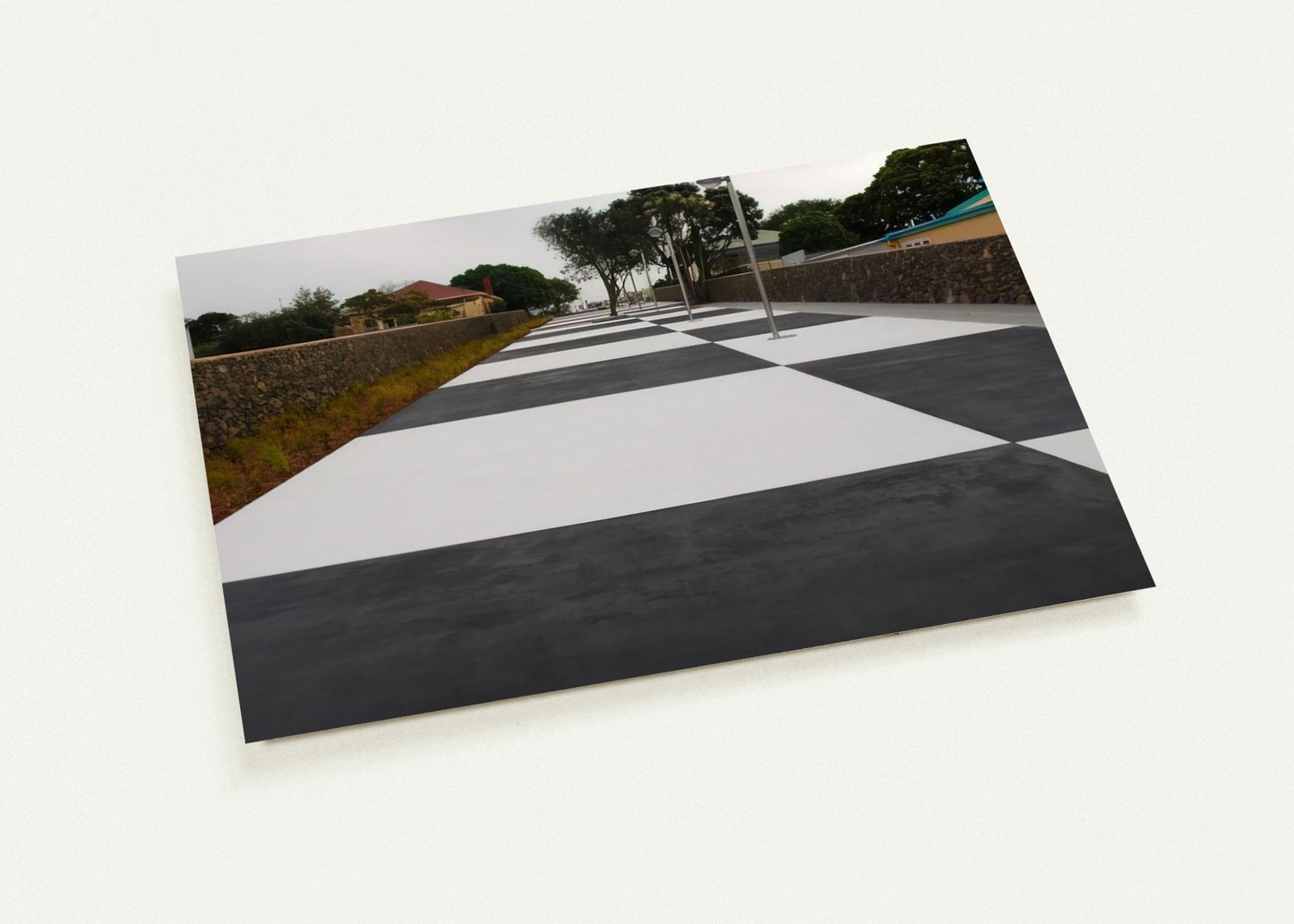 ddbd8594-3b87-4af0-8b65-f996ba2502d8