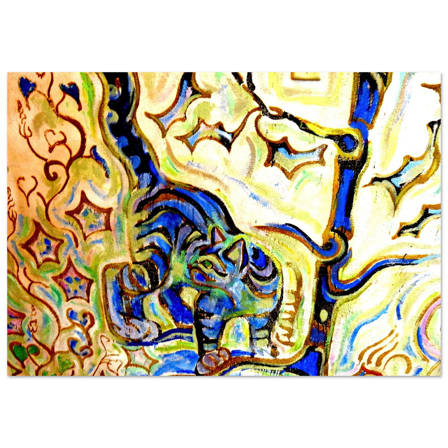 ddd07e3f-387a-42c2-ba6c-1da9ff43ae0a
