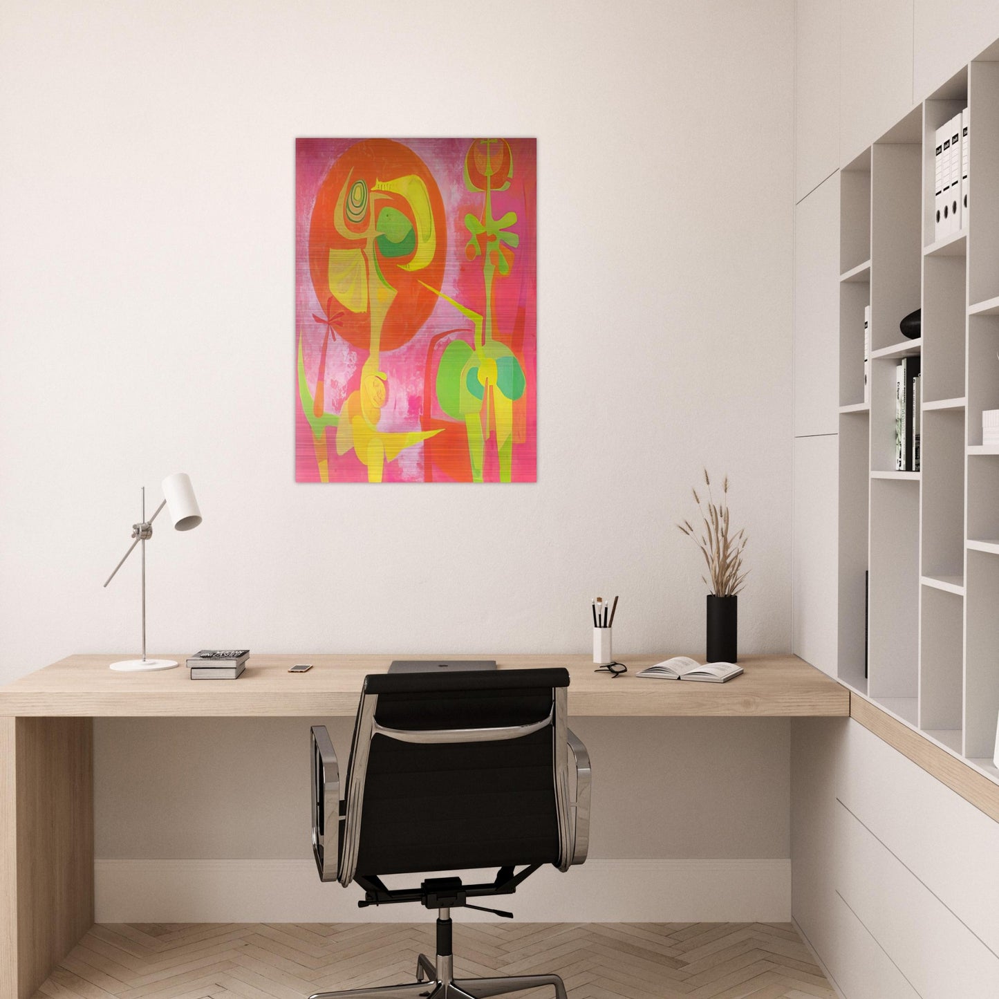 ddf04228-e9f4-45c6-bd61-c131b99ffbad