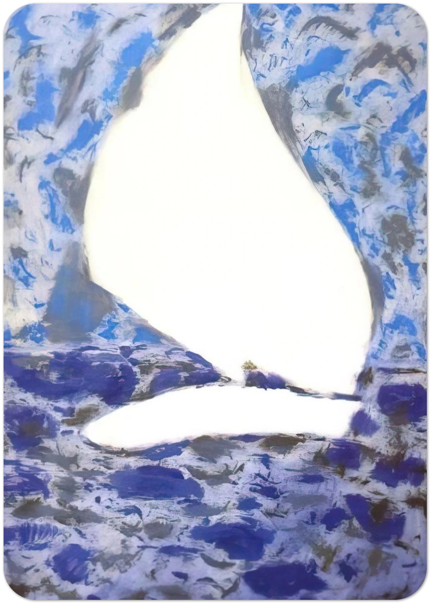 ddffbdcb-5428-4ac8-90bc-9d42ccd82e29