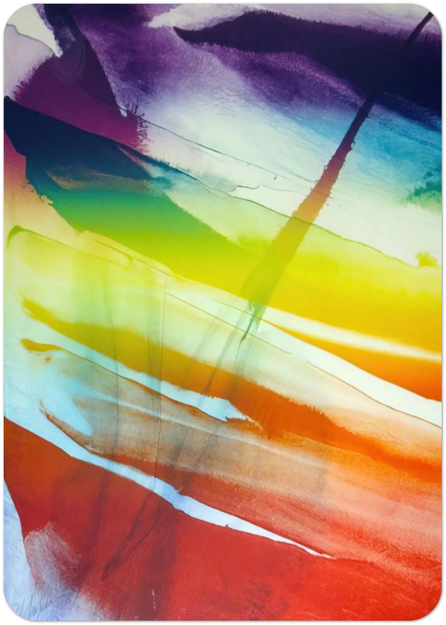 de70cab7-181f-476f-a7e8-fb479f5cda1e