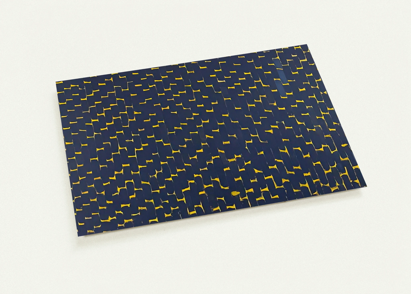 de7e2e64-bdfc-416d-9b21-ff0008b22108