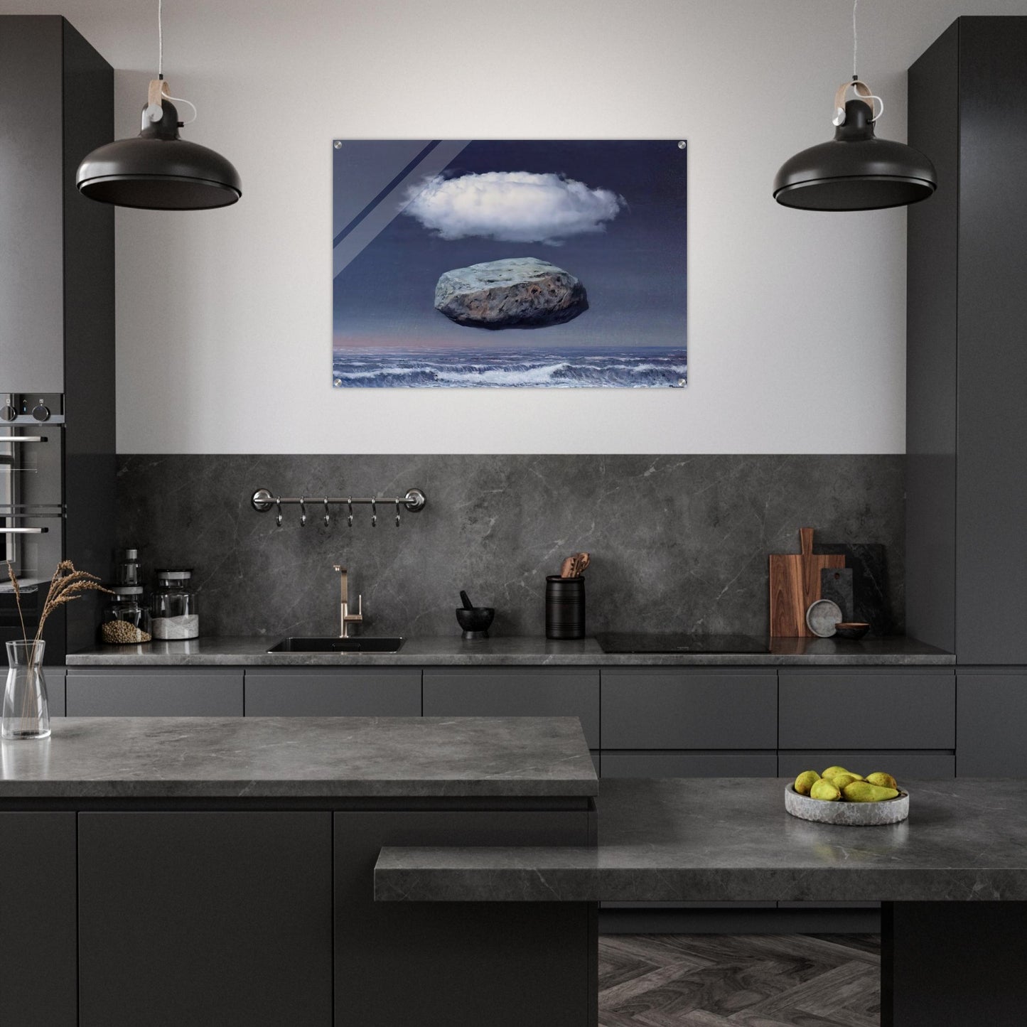 de8a2765-6d40-4418-ac82-42630c2a55ca