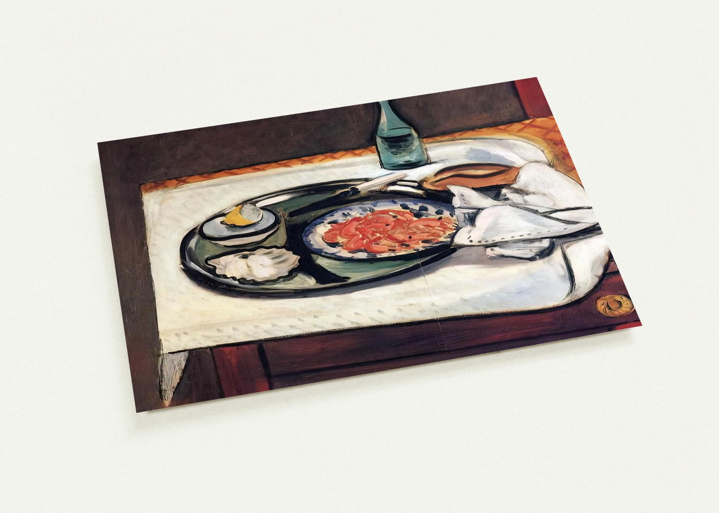 de8c1460-e17d-4544-b421-9316d64703f4