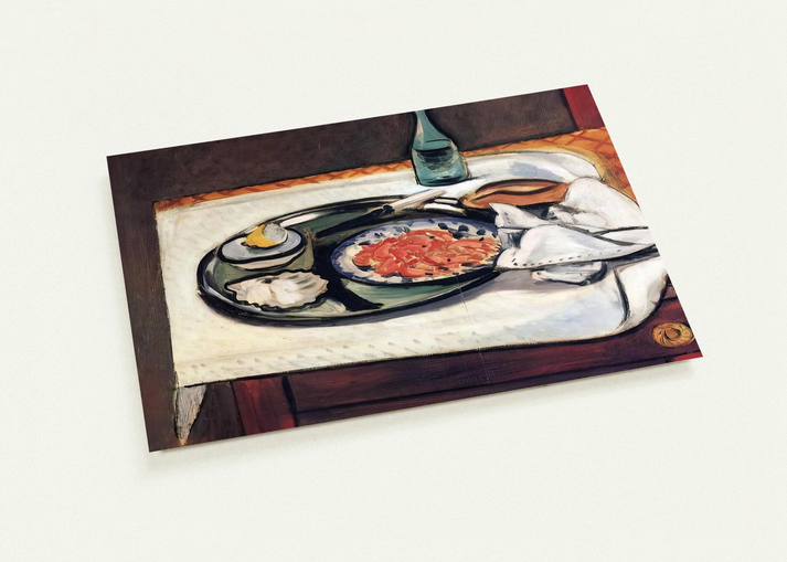 de8c1460-e17d-4544-b421-9316d64703f4