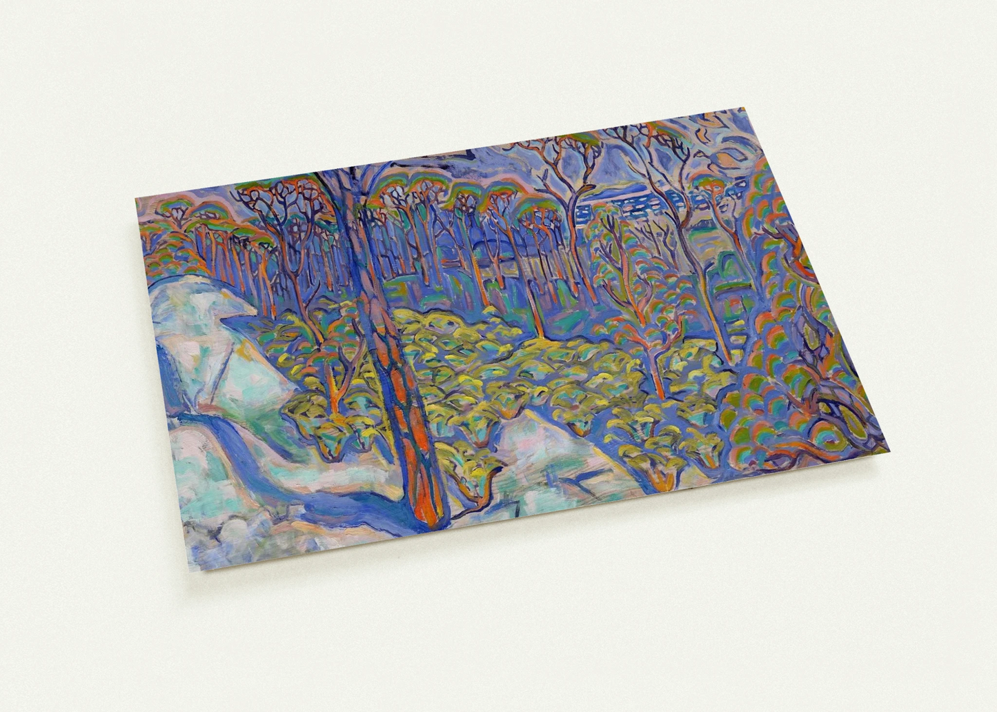 de978df5-2c7f-4e77-92ad-8d8829ff914c