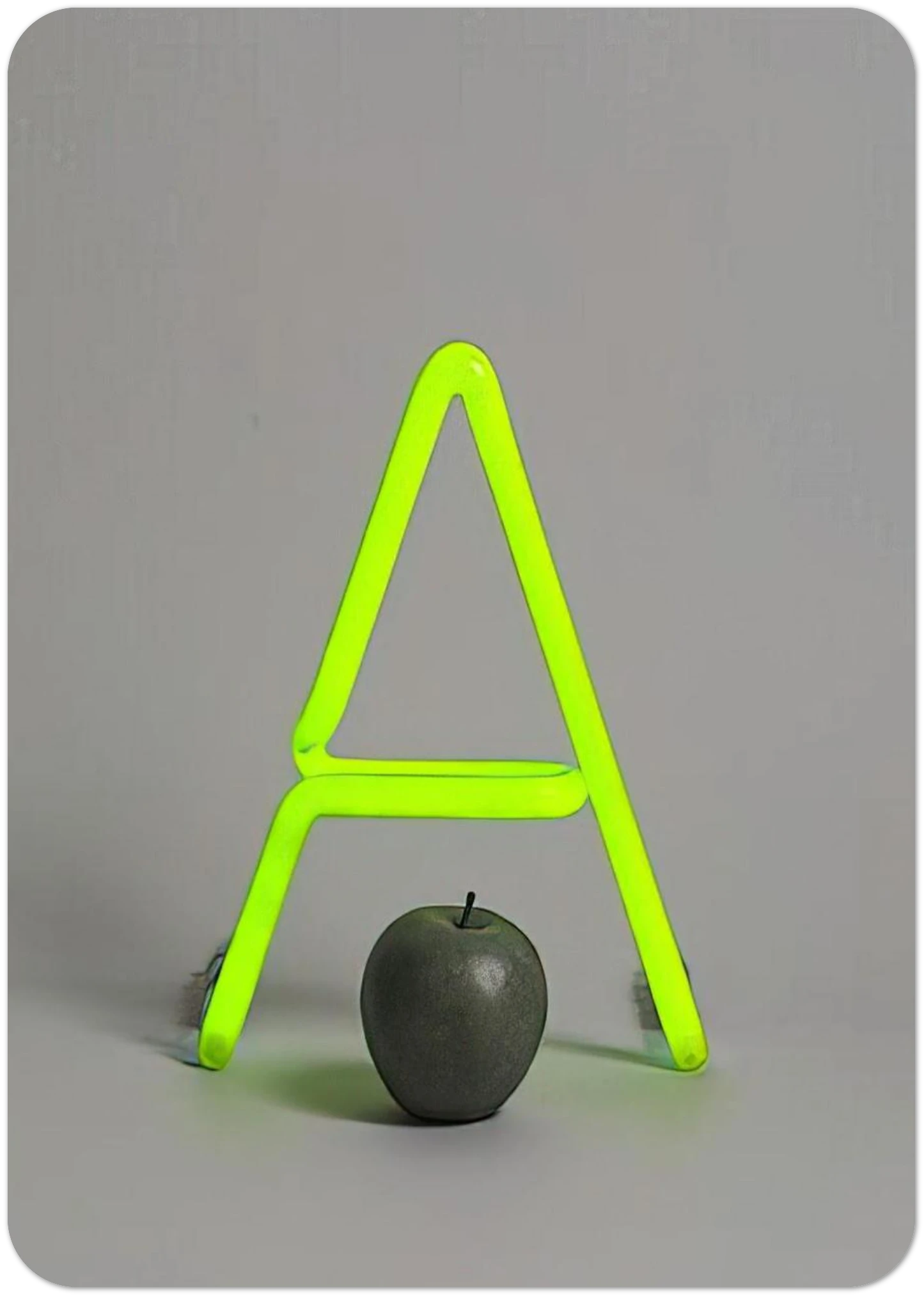 de980baf-099e-45dc-a86e-0f7b30c5ba5c