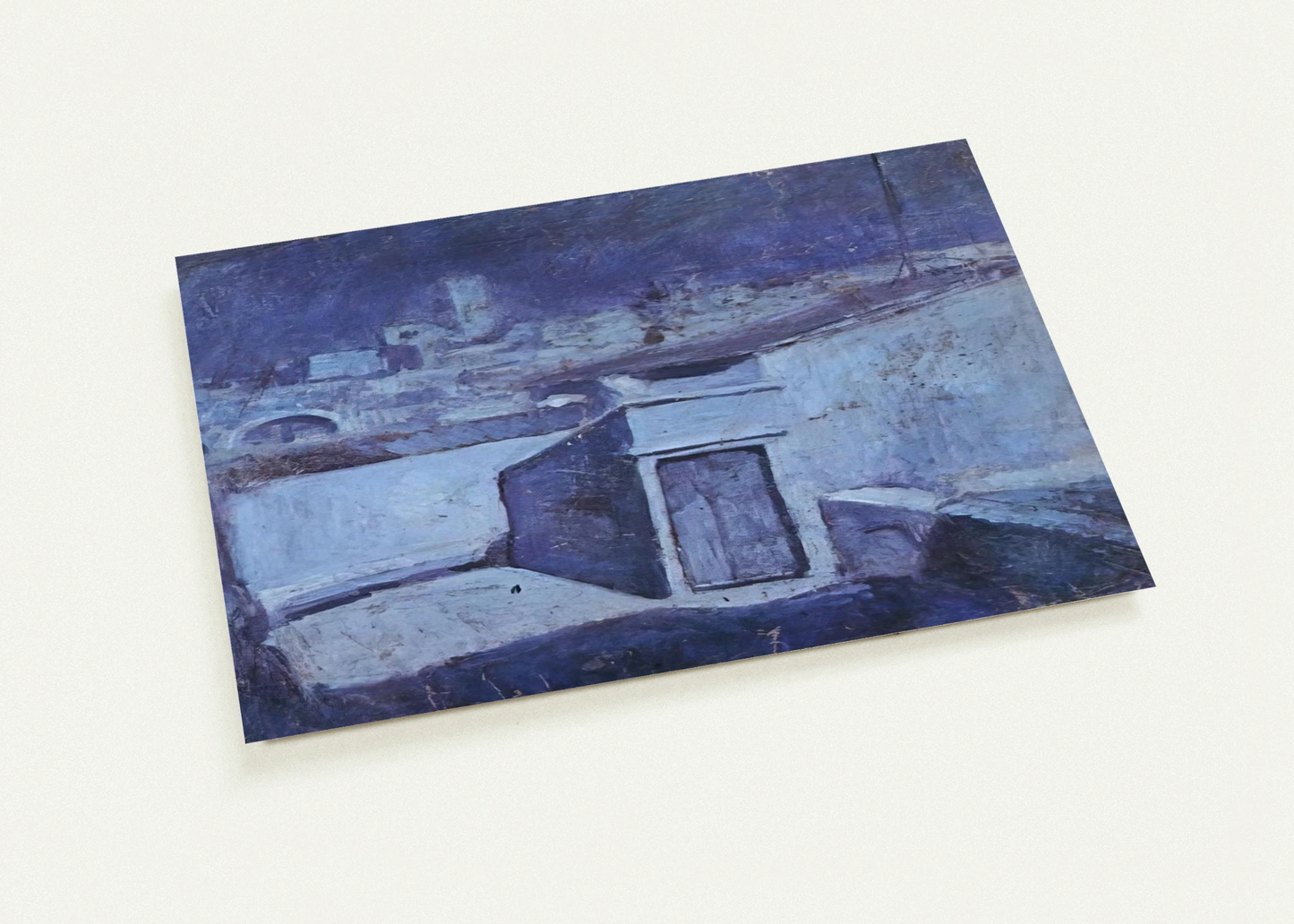 de9f12b0-f8e2-4eeb-9a89-62625fd6fce6