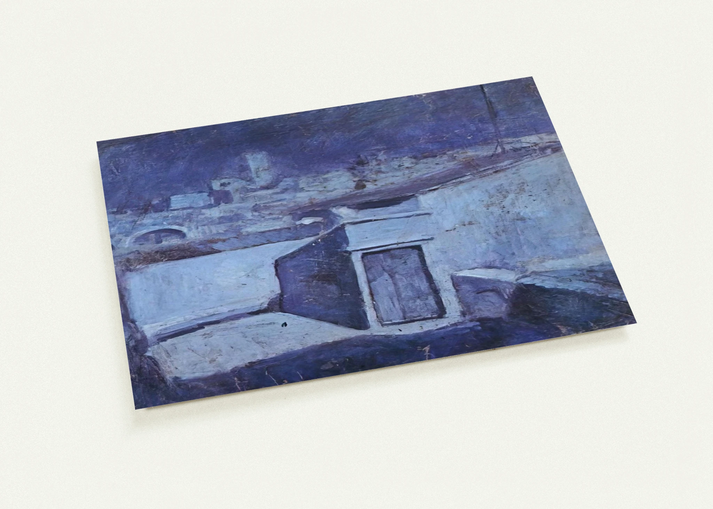 de9f12b0-f8e2-4eeb-9a89-62625fd6fce6