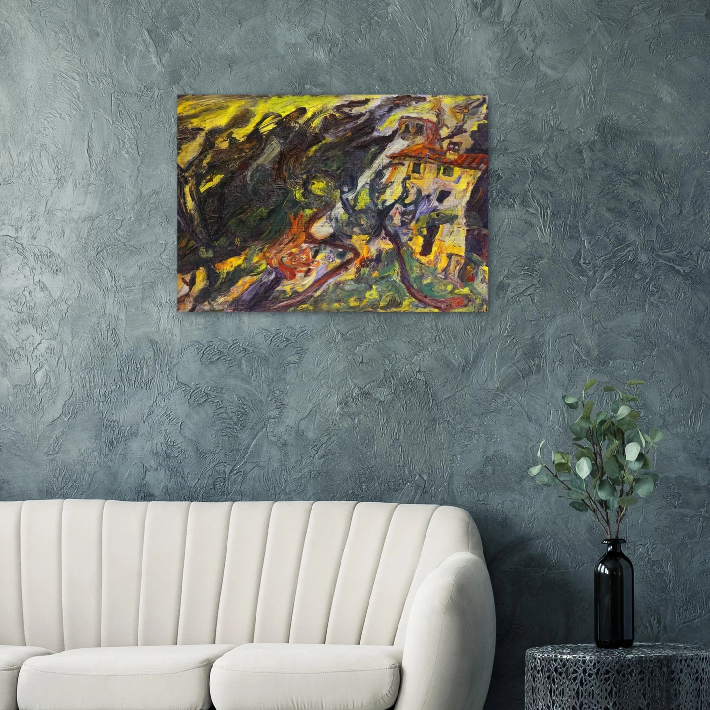 deac9b6e-c1e9-4c86-81bc-1f2b682e7173