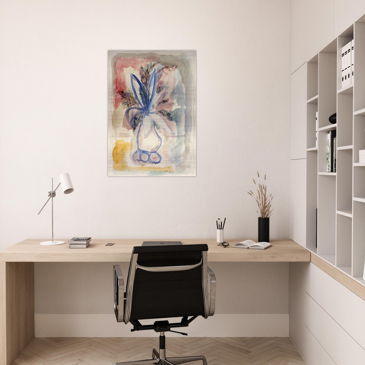 deb0fa09-069b-420e-8103-a02598b23215