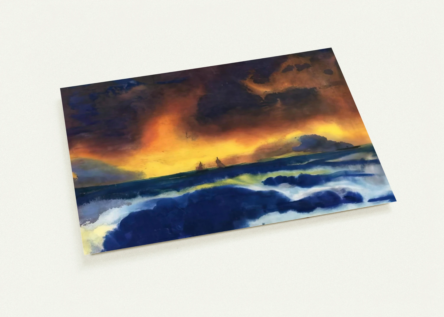 debda8cc-ed30-4ab6-86e8-5173bea228ea