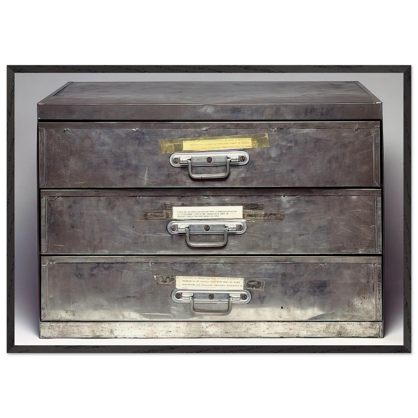 dec213fa-f64a-4482-a2de-58ae7fbf0bdd