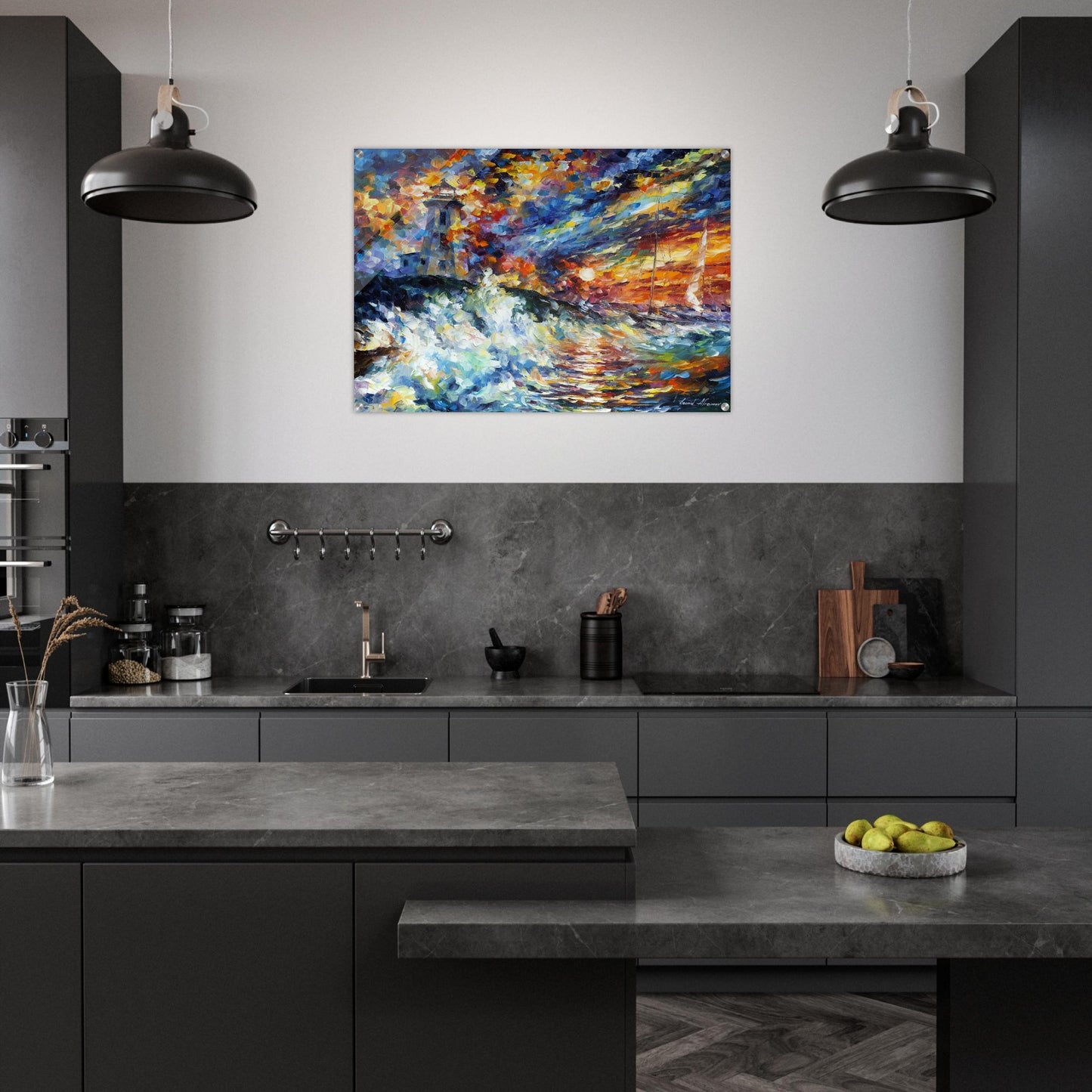 dec62721-a4ec-4837-bce4-593e8956240b