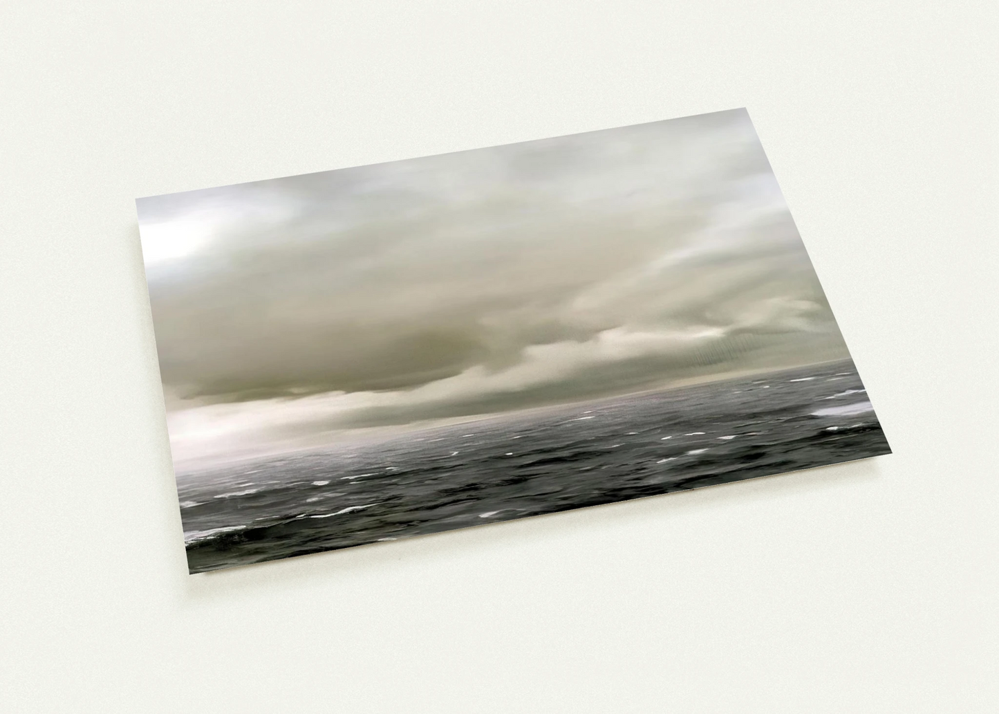 dec77e85-e8cc-480d-86bb-c4f42b7c17e6