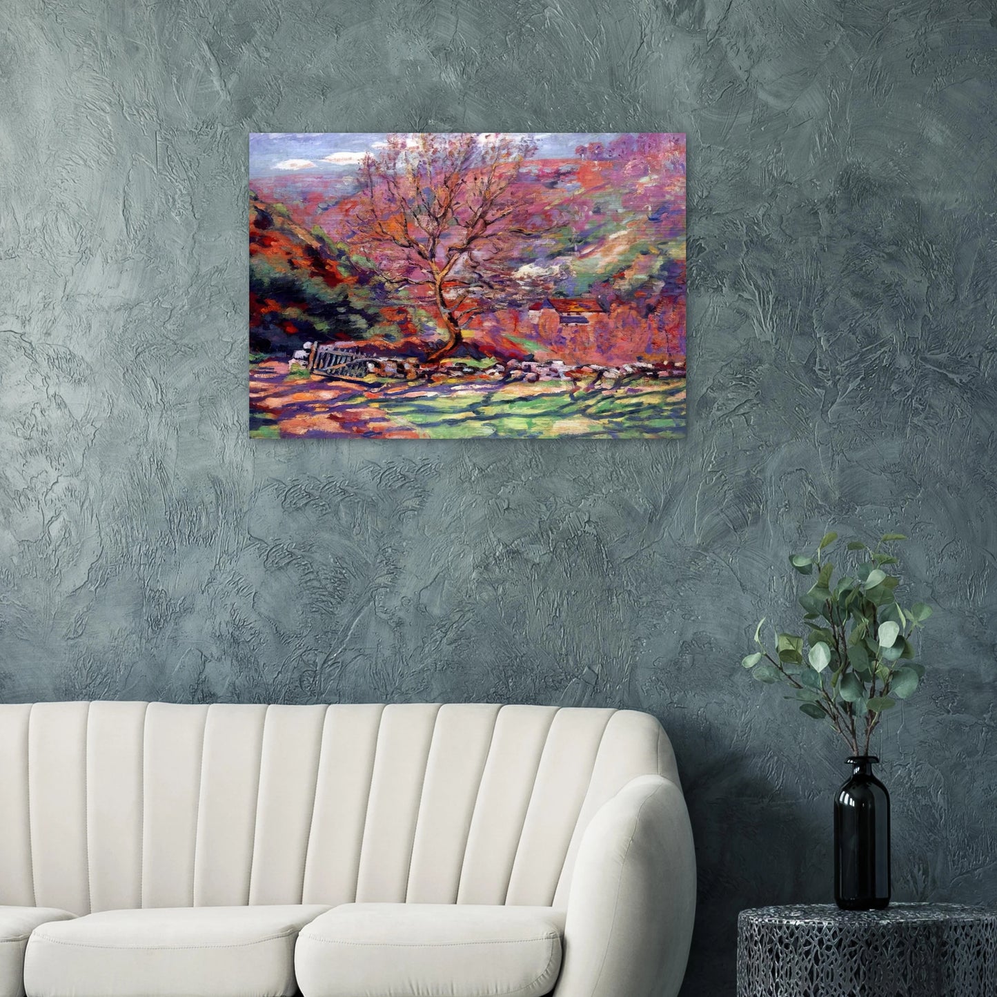 deca642c-5da7-4891-af29-ad57acad5221