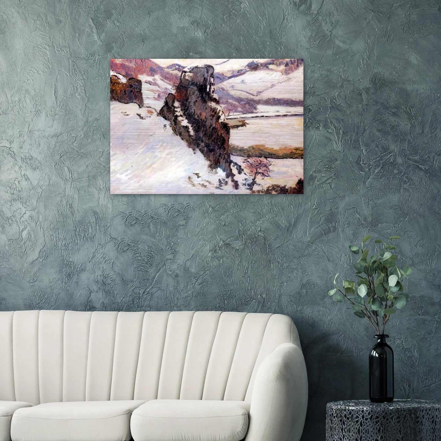 dedb8b45-c82a-4648-a13a-153811a59c9b