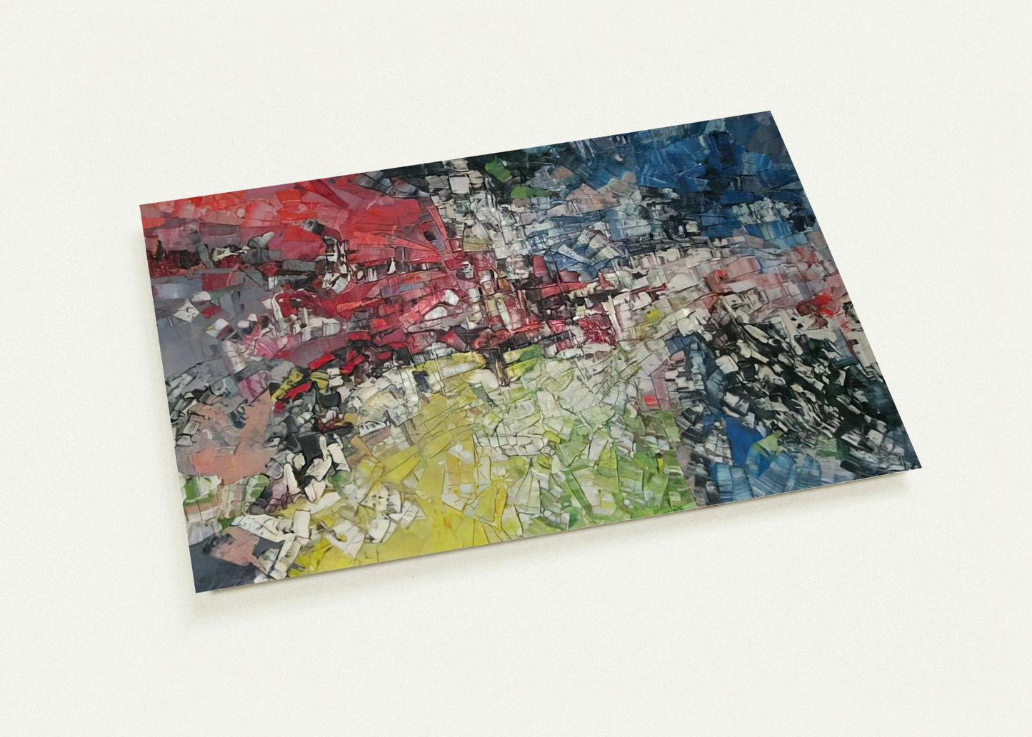 df002563-ba0b-4876-a81e-12fd2eaf4dc0