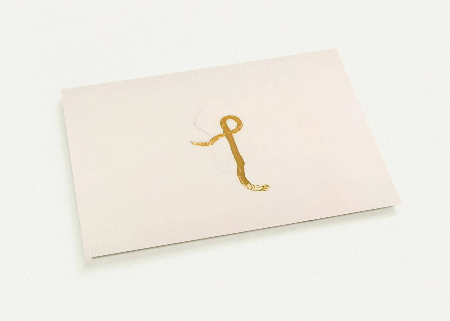 df182320-bcb5-4eba-b485-303f56e120c4