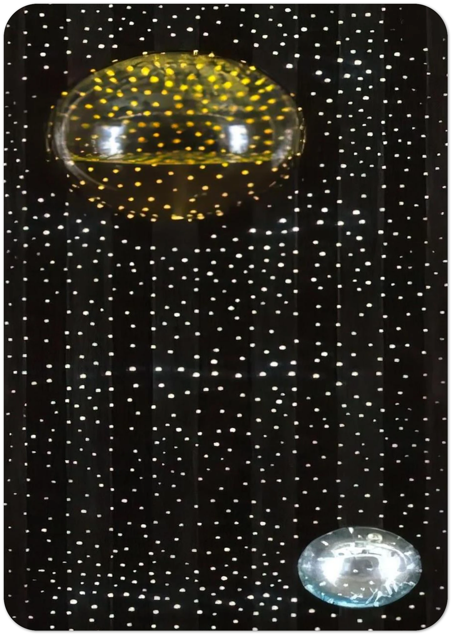 df1f52c2-70c4-4a57-88fc-4b7e24f7cb18