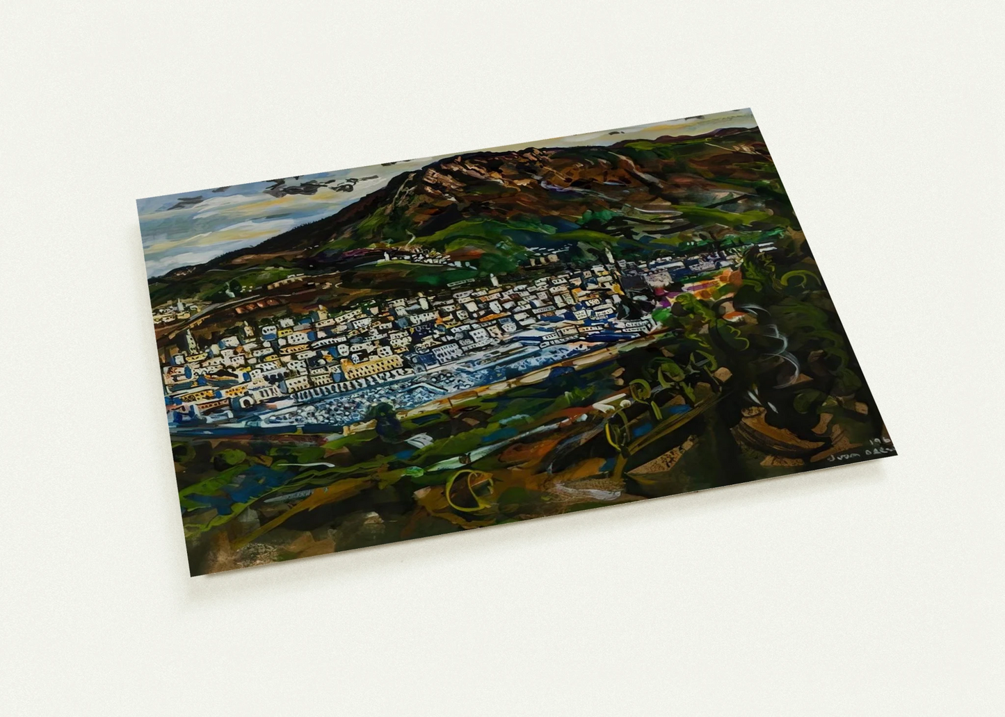 df26aa3a-ef26-4d72-bdfd-608ebec36f65