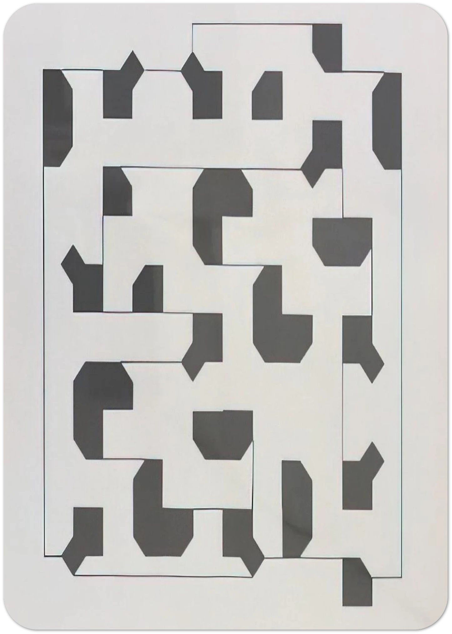 df43cac0-ebf9-43cf-8867-264fe494e383