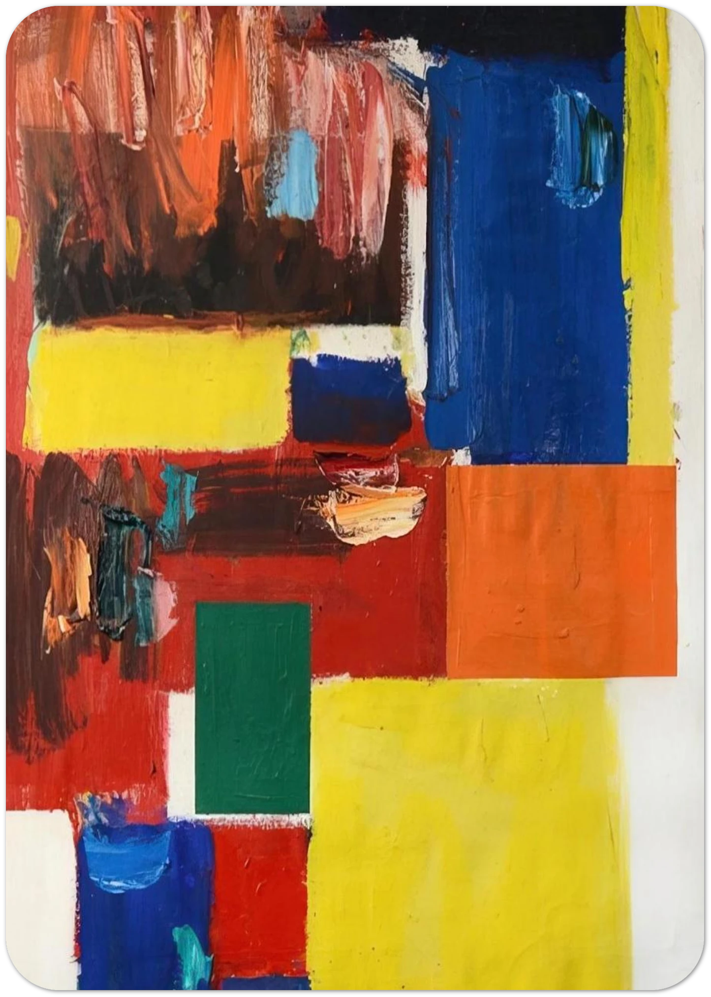 df444247-ba15-4a49-a597-b5ddebabead7