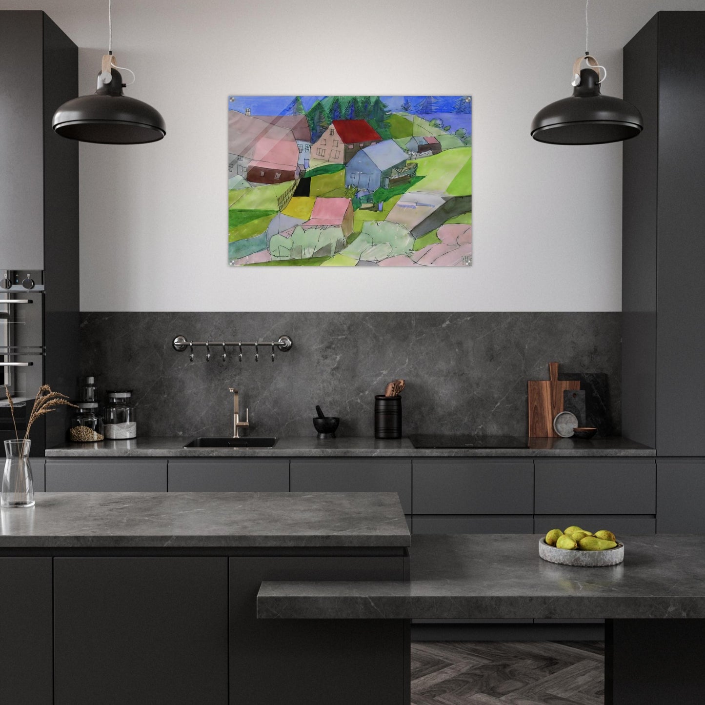 df47936f-9a68-4f6d-ae1c-909b361228f0