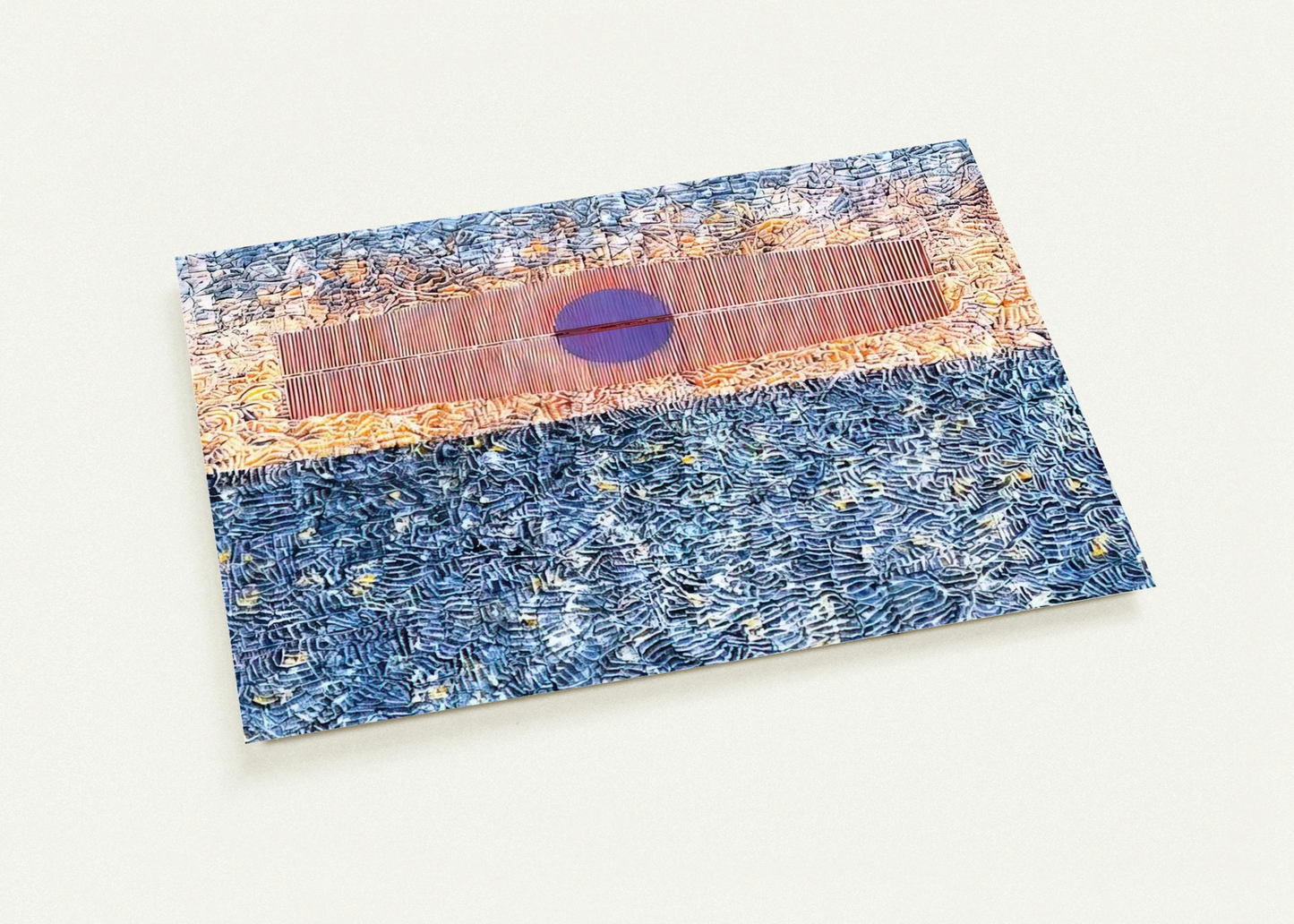 df4fec5e-b076-4769-90f2-bca76103b35d