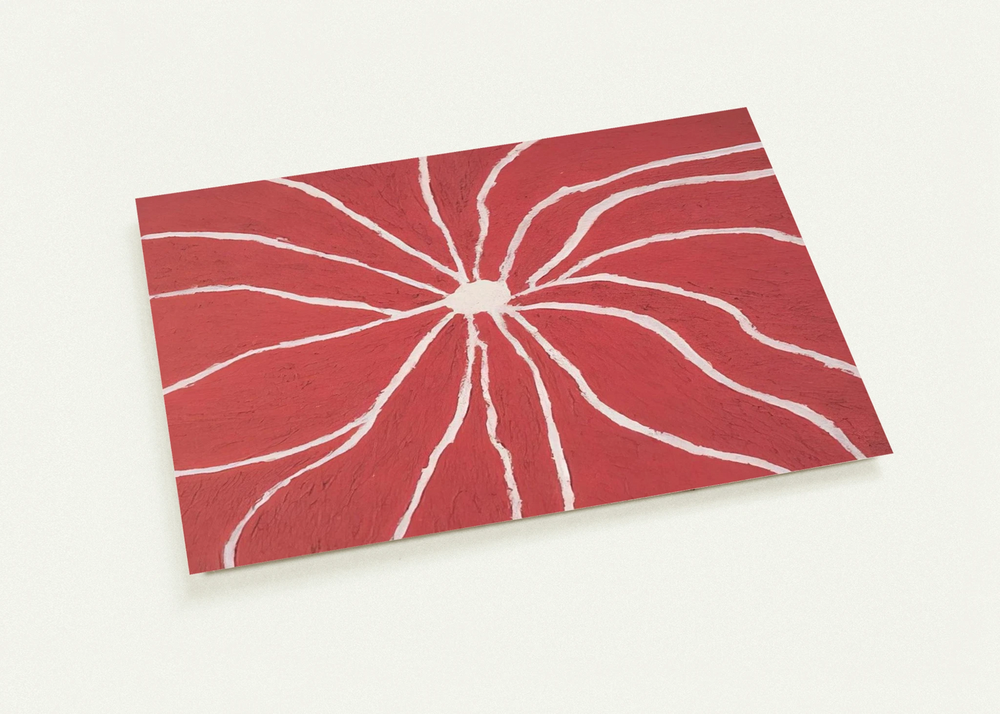 df53c4f3-6f3e-4f7b-860c-2f14f39b3fc4