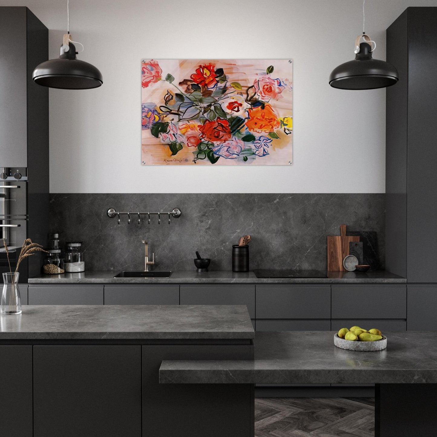 df719c01-9459-45fe-9905-be22a7bbc63c