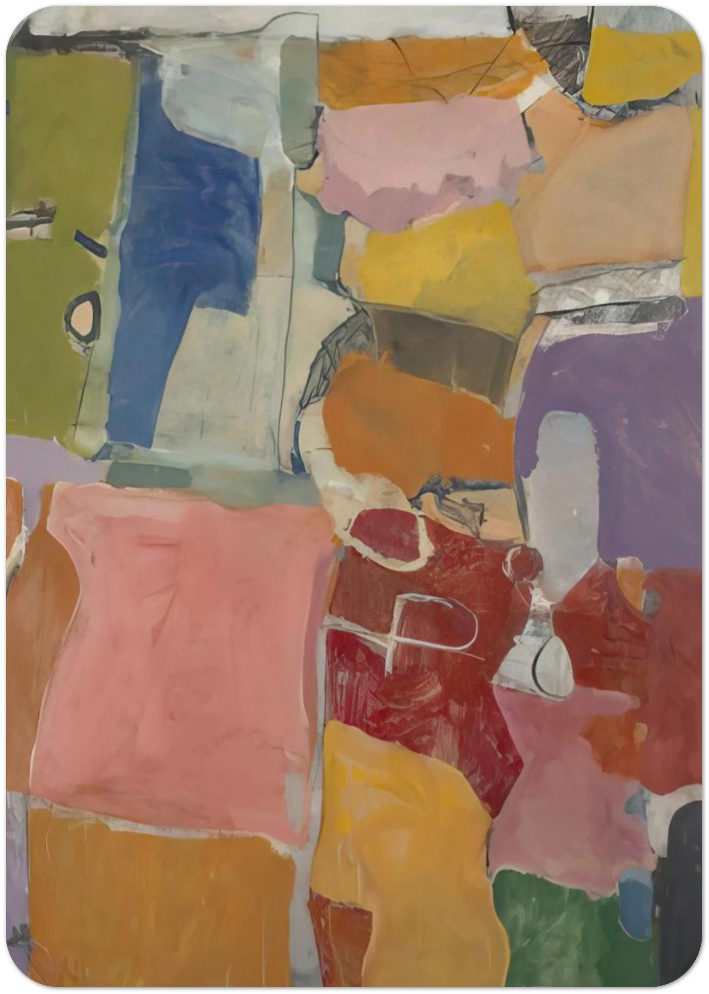 df75d1d1-4220-4eed-b072-e3313b567776