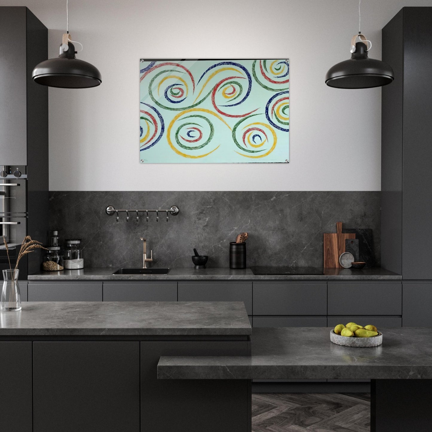 df7814c0-9286-4788-a8c4-fbba162f68c7