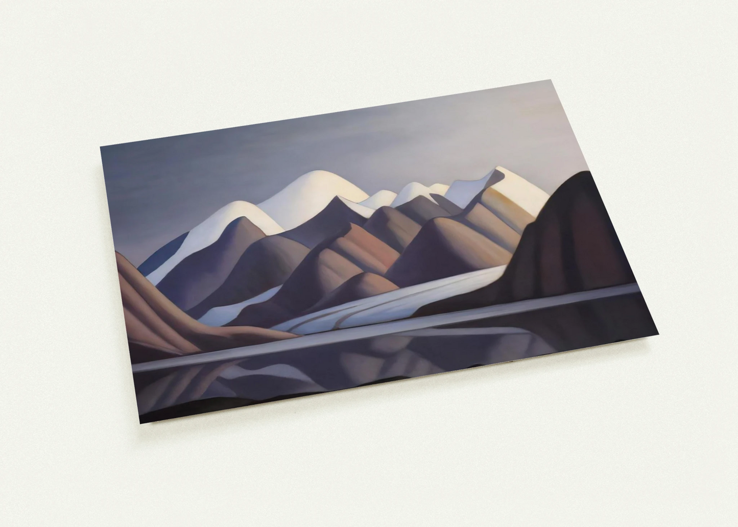 dfa4095d-ba5d-47a4-bfa4-ed4e4ca6f4b0