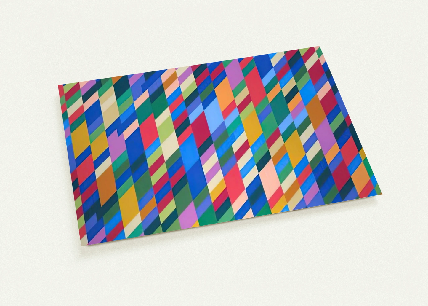 dfa4b5e9-348a-47c1-8a48-df1658a9b31a