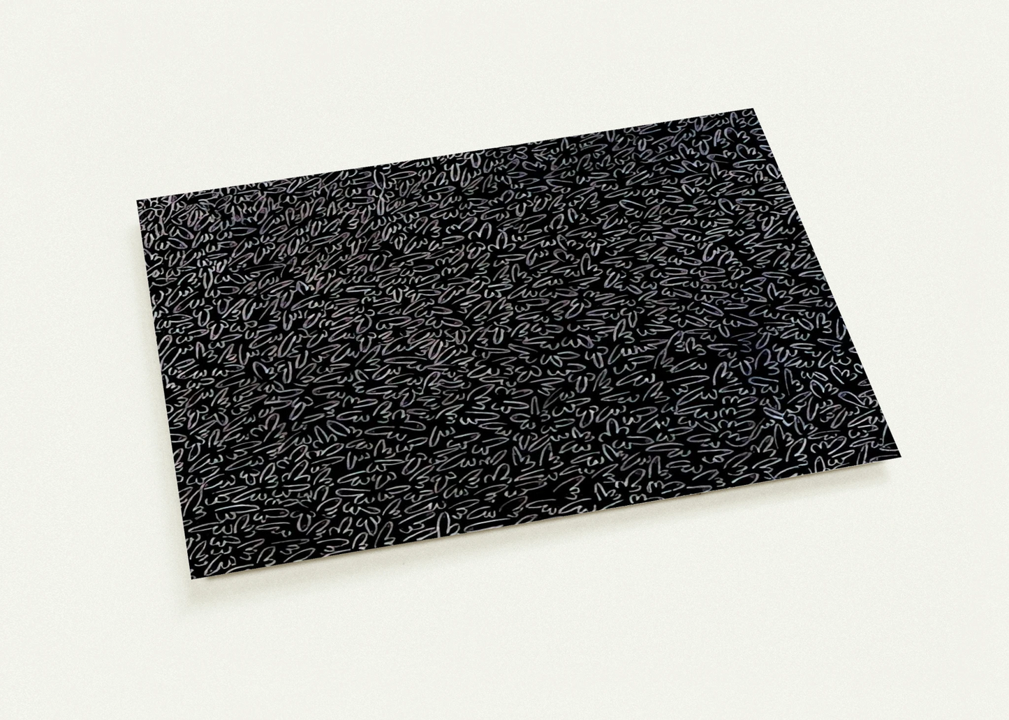 dfa5c03a-05b2-47ca-86b3-606408d35085