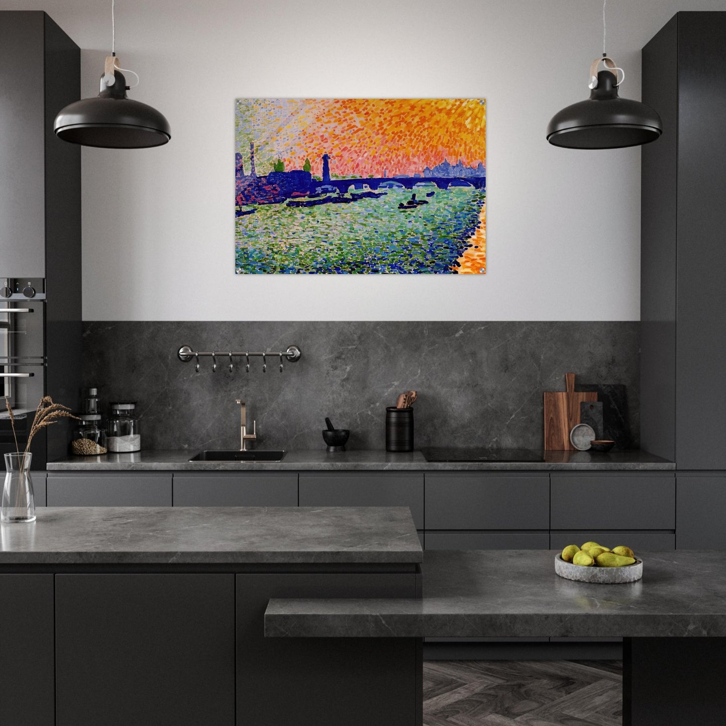 dfd81c56-5df2-4136-968e-ca18fe5b7626