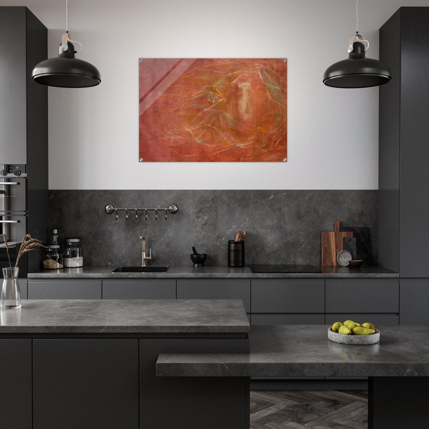 dfdd585f-bc17-4827-b117-a6a5a1a97aca