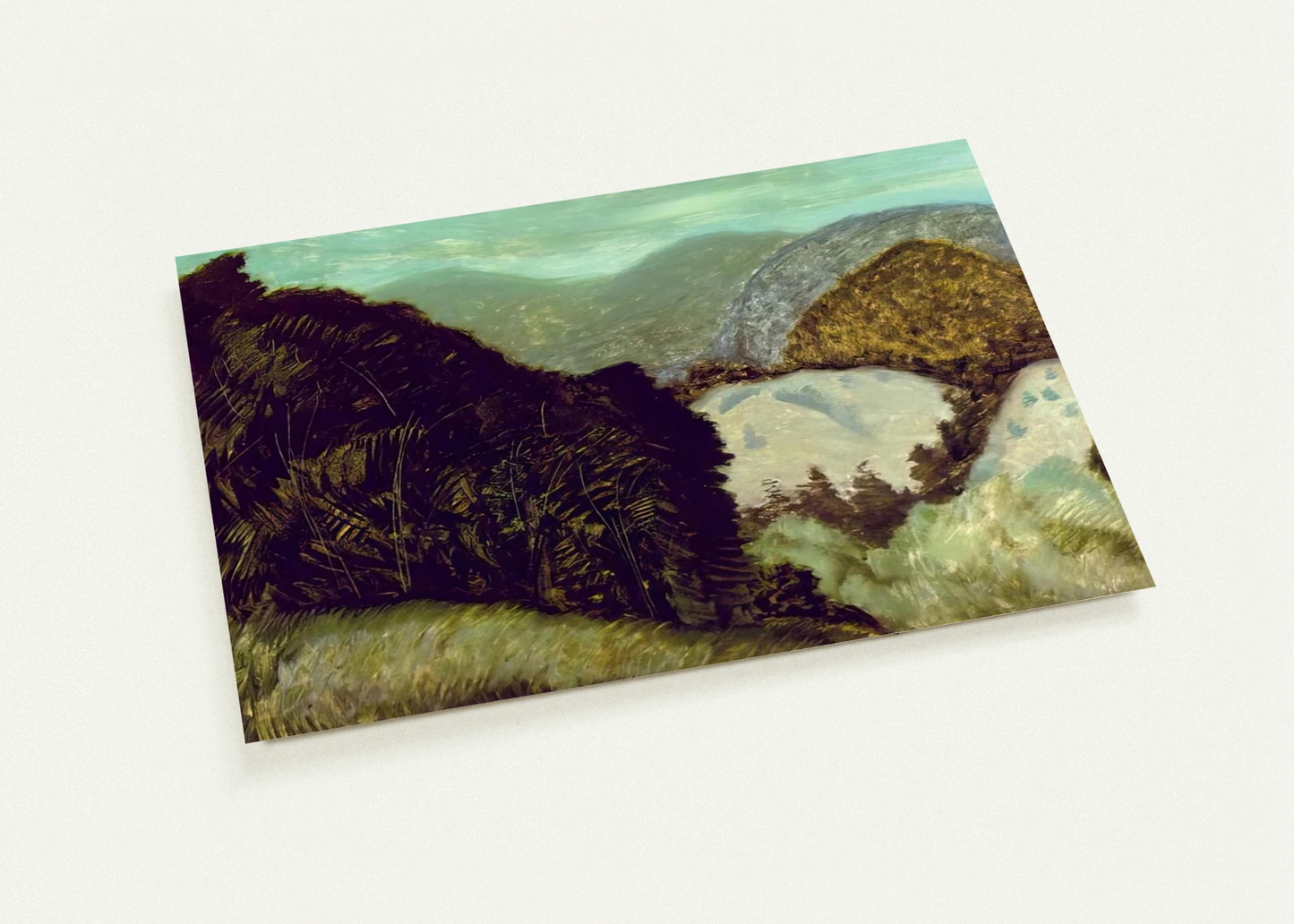 dfe119ae-8978-4fe7-8895-f2637c9dfd84